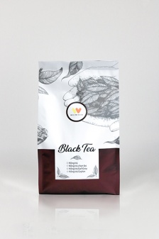 Hồng Trà CL 3 - CeyLon Black Tea 3 (0.5Kg/Bao)